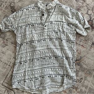 Earthbound Mens T-shirt